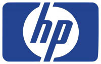 Hp 633613-B21 Hp 633613-B21